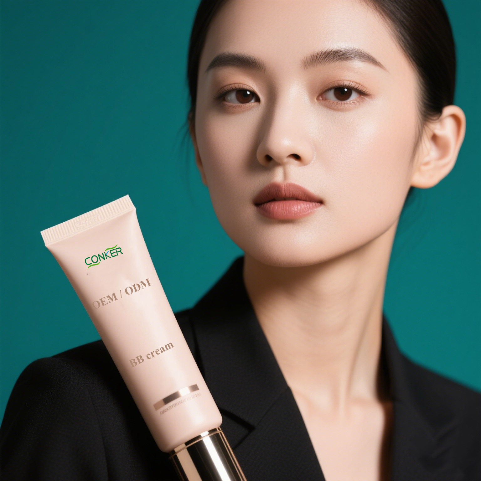 blemish balm cream